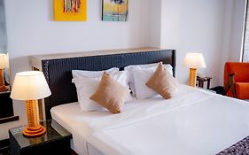 Lavanga Resort & Spa